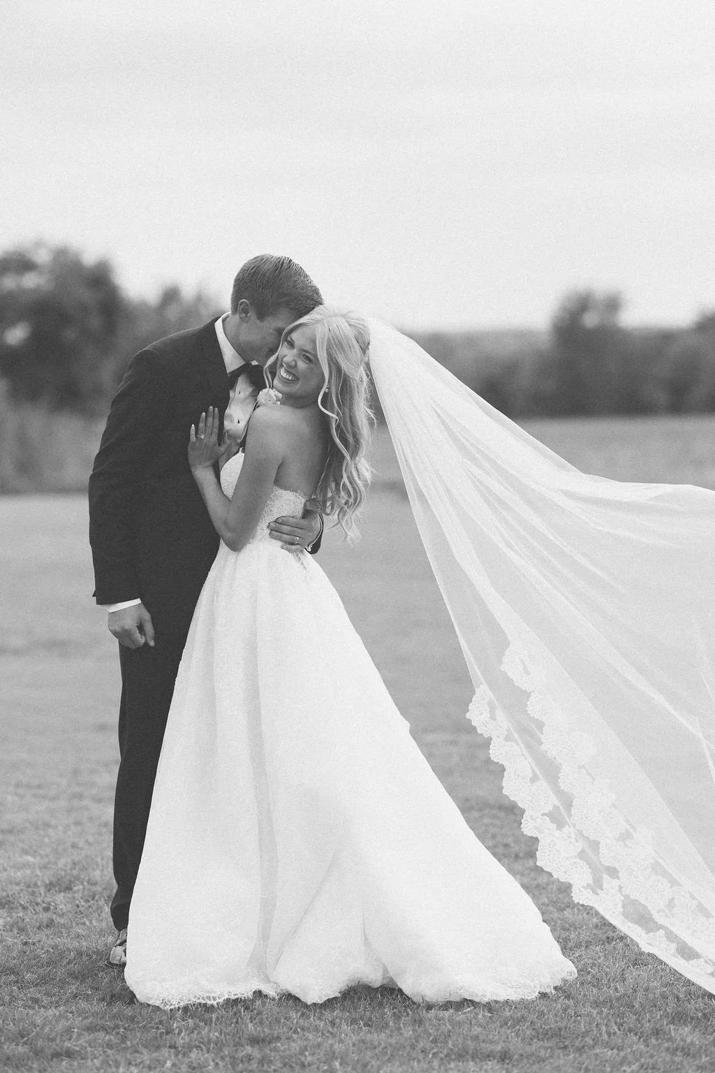 Ellen-Ashton-Photography-Dallas-Wedding-Photographer-luxury-weddings-dallas38.jpg
