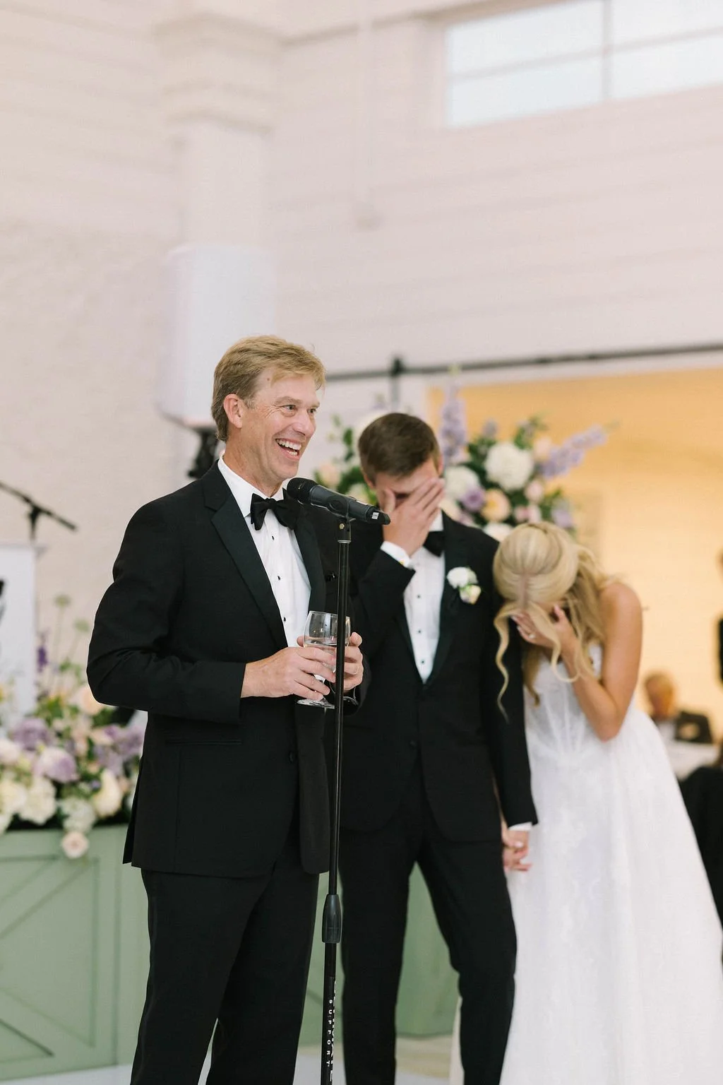 Ellen-Ashton-Photography-Dallas-Wedding-Photographer-luxury-weddings-dallas42.jpg