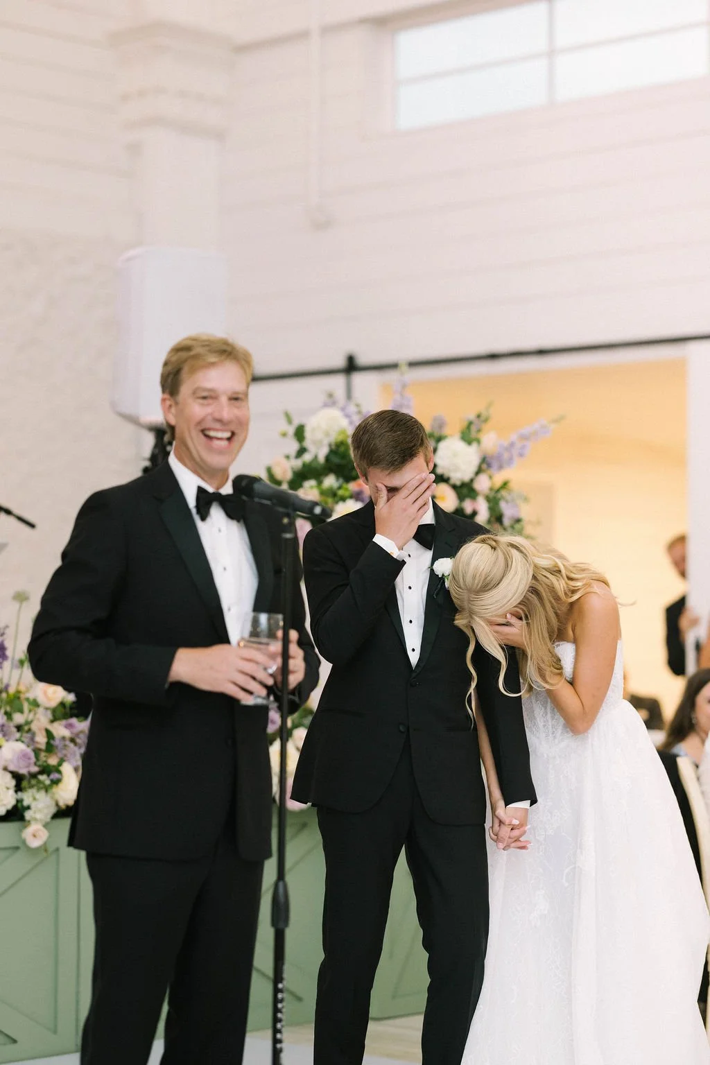 Ellen-Ashton-Photography-Dallas-Wedding-Photographer-luxury-weddings-dallas43.jpg
