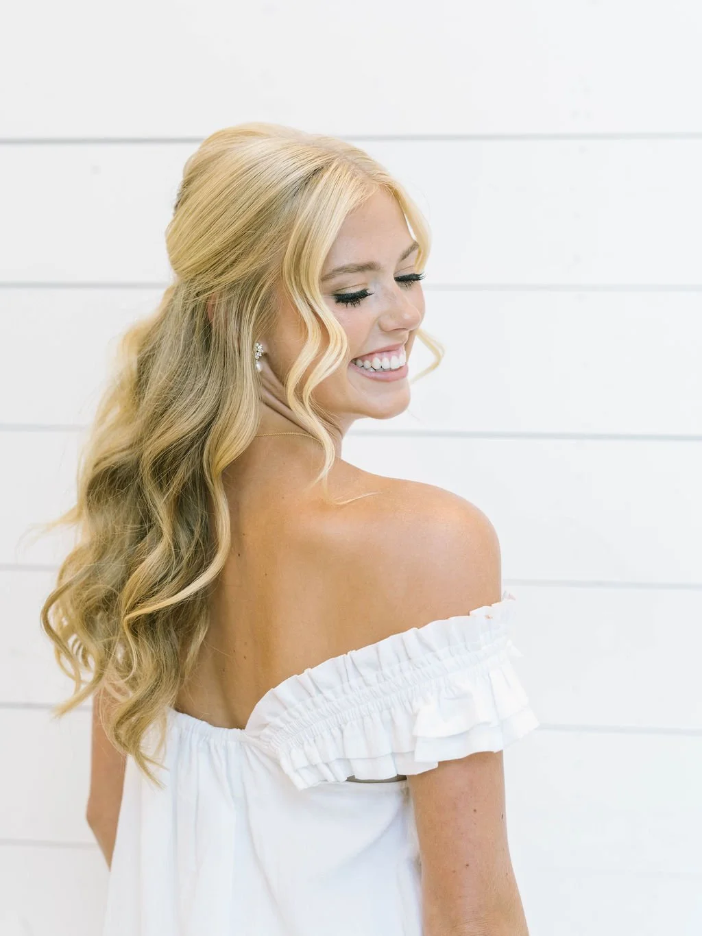 Ellen-Ashton-Photography-Dallas-Wedding-Photographer-luxury-weddings-dallas44.jpg