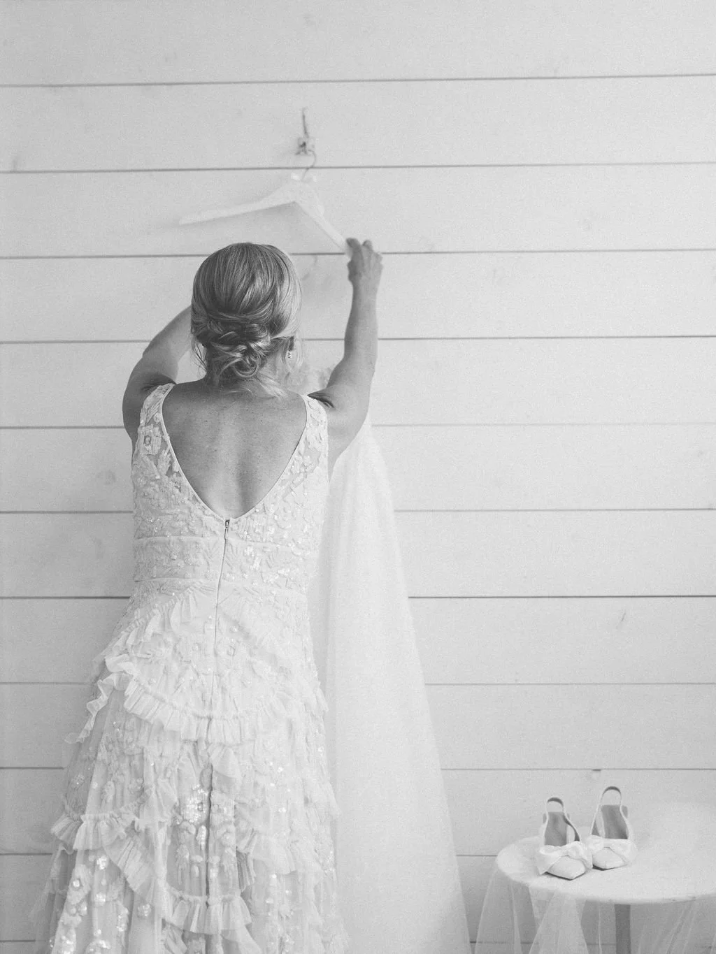 Ellen-Ashton-Photography-Dallas-Wedding-Photographer-luxury-weddings-dallas45.jpg
