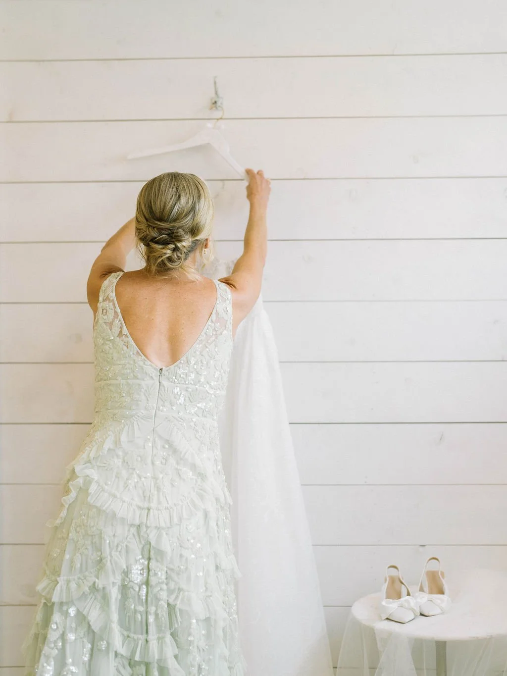 Ellen-Ashton-Photography-Dallas-Wedding-Photographer-luxury-weddings-dallas46.jpg