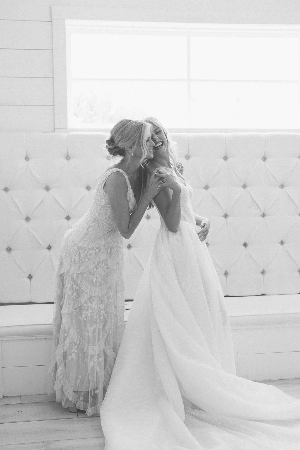 Ellen-Ashton-Photography-Dallas-Wedding-Photographer-luxury-weddings-dallas47.jpg