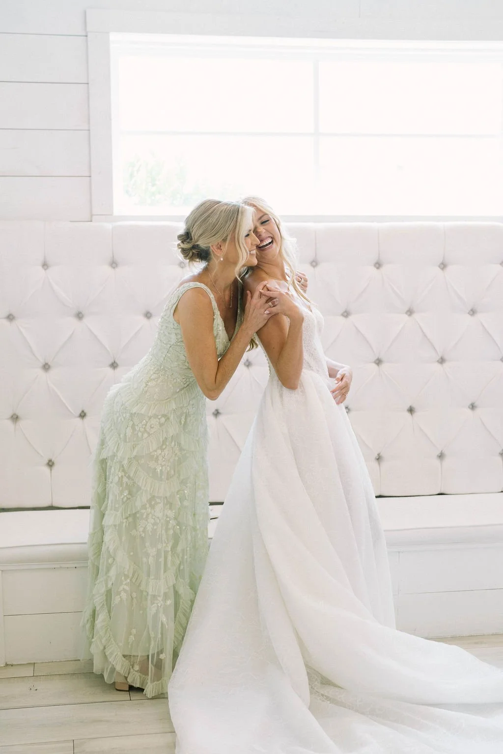 Ellen-Ashton-Photography-Dallas-Wedding-Photographer-luxury-weddings-dallas48.jpg