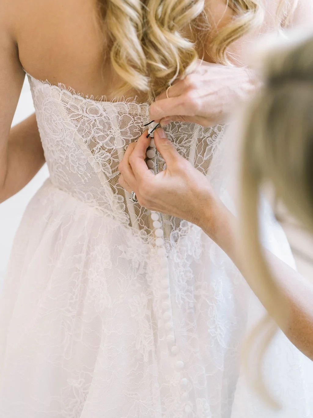 Ellen-Ashton-Photography-Dallas-Wedding-Photographer-luxury-weddings-dallas49.jpg
