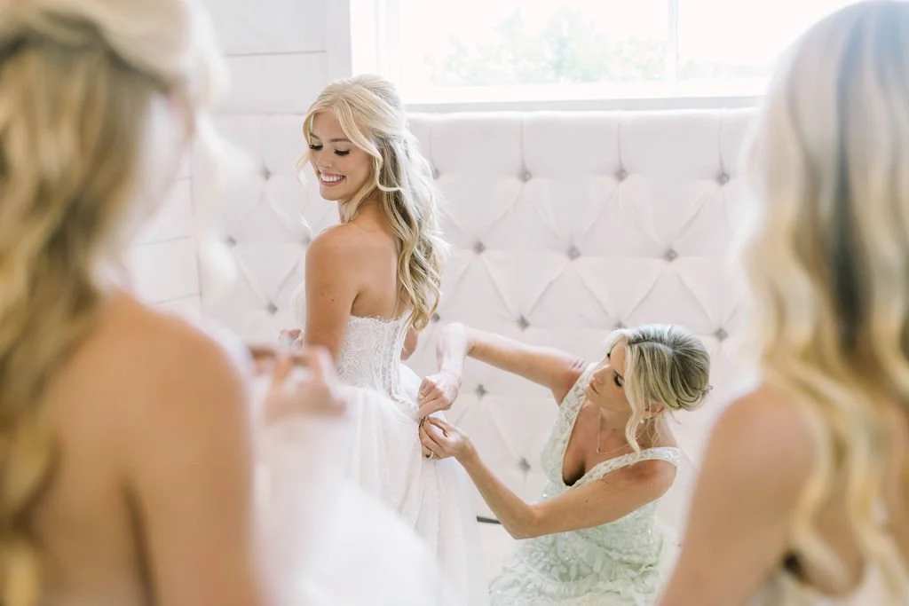 Ellen-Ashton-Photography-Dallas-Wedding-Photographer-luxury-weddings-dallas50.jpg