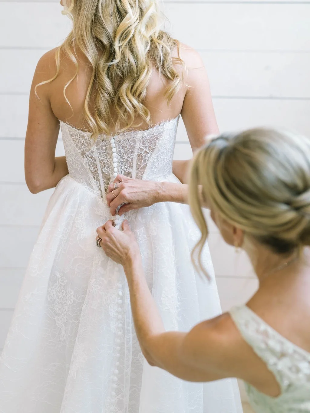 Ellen-Ashton-Photography-Dallas-Wedding-Photographer-luxury-weddings-dallas51.jpg