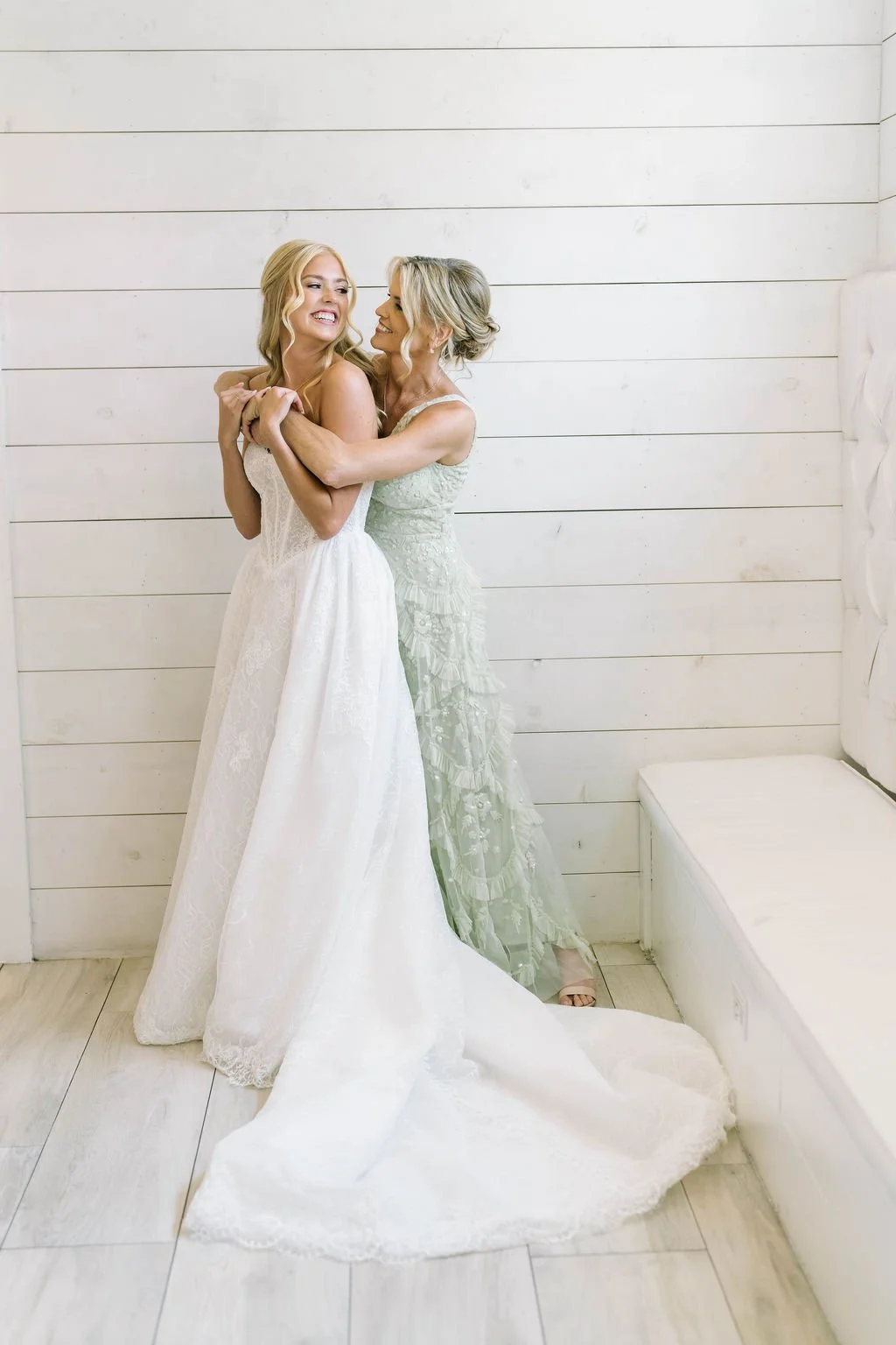 Ellen-Ashton-Photography-Dallas-Wedding-Photographer-luxury-weddings-dallas52.jpg