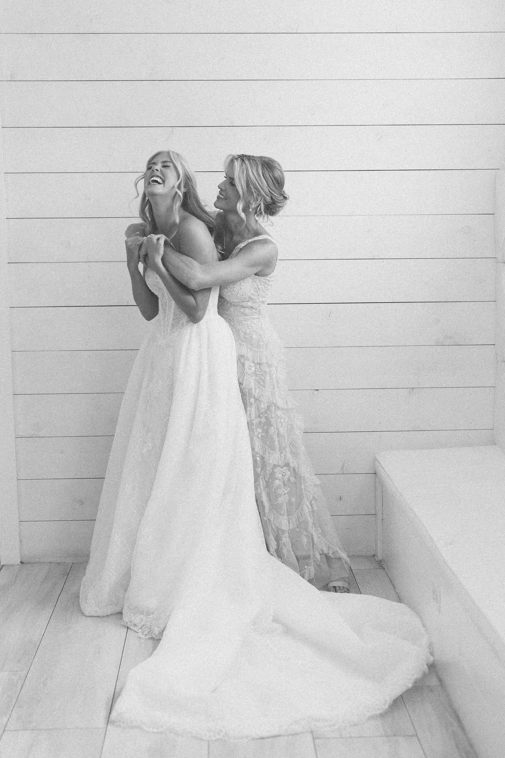 Ellen-Ashton-Photography-Dallas-Wedding-Photographer-luxury-weddings-dallas53.jpg