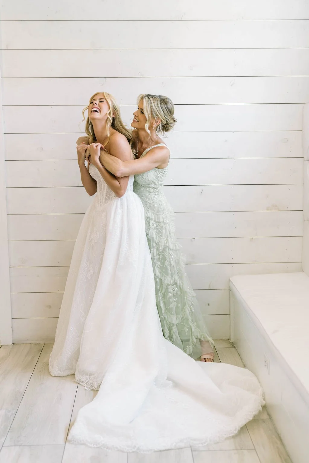 Ellen-Ashton-Photography-Dallas-Wedding-Photographer-luxury-weddings-dallas54.jpg