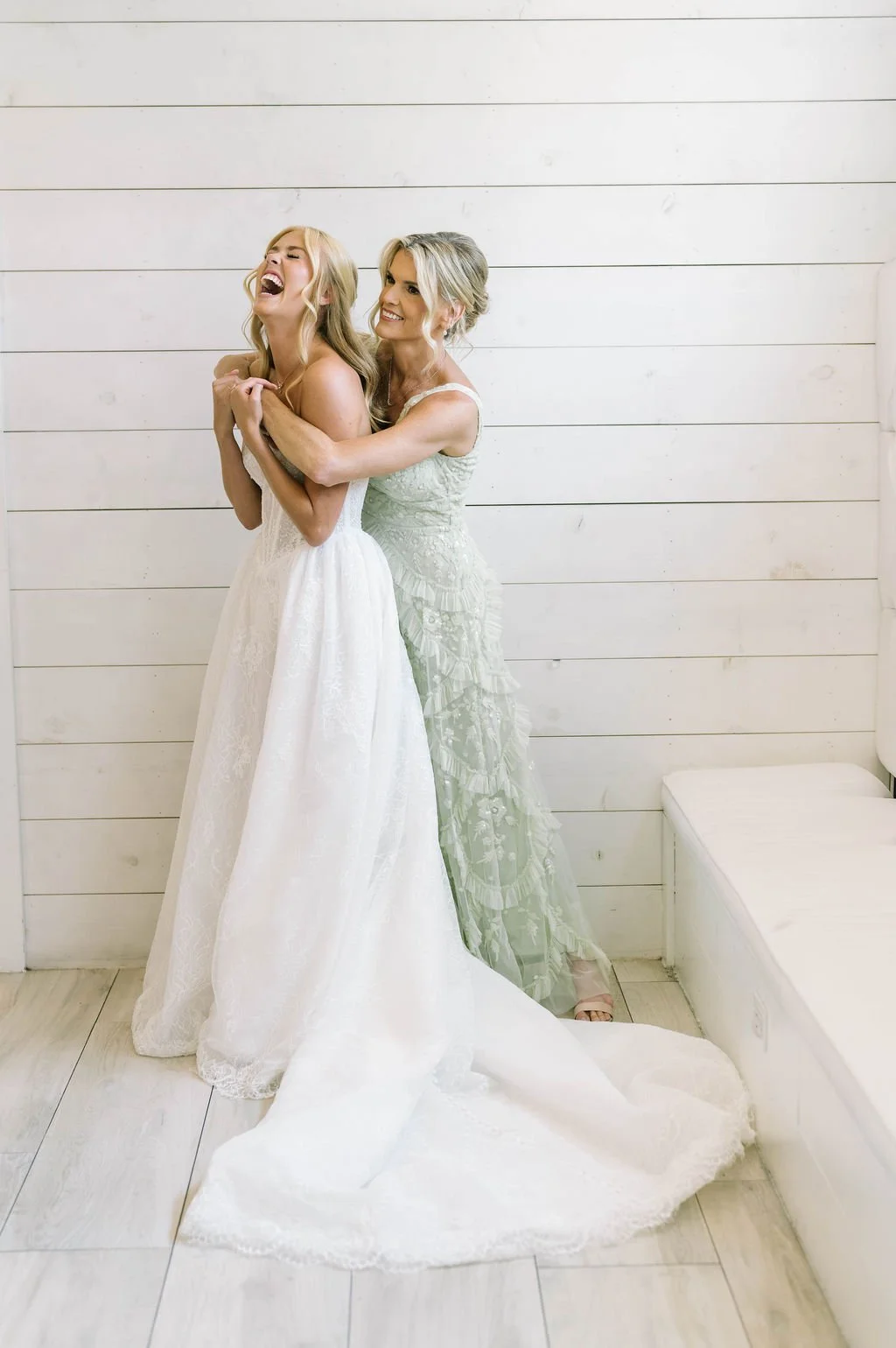 Ellen-Ashton-Photography-Dallas-Wedding-Photographer-luxury-weddings-dallas55.jpg