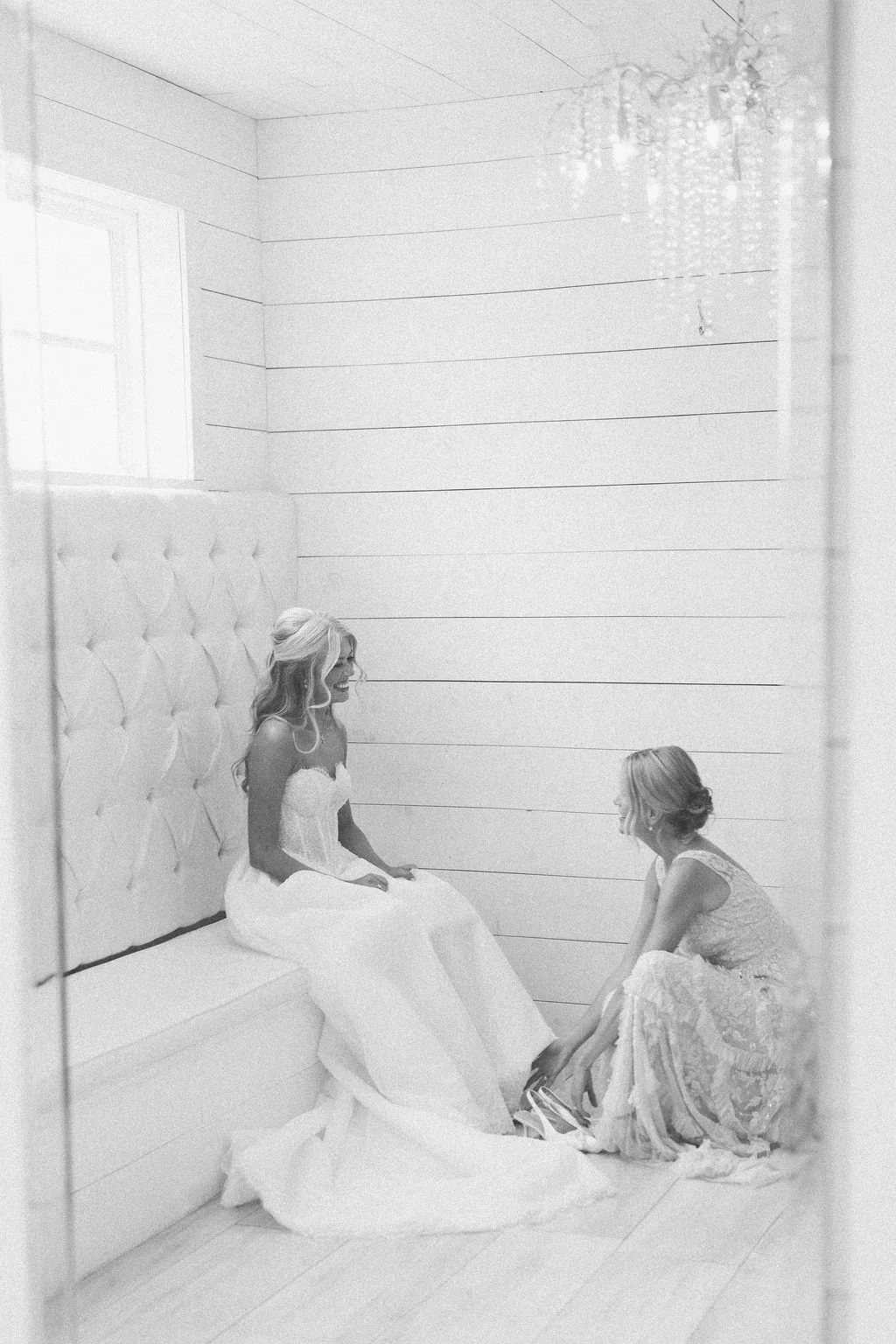 Ellen-Ashton-Photography-Dallas-Wedding-Photographer-luxury-weddings-dallas56.jpg