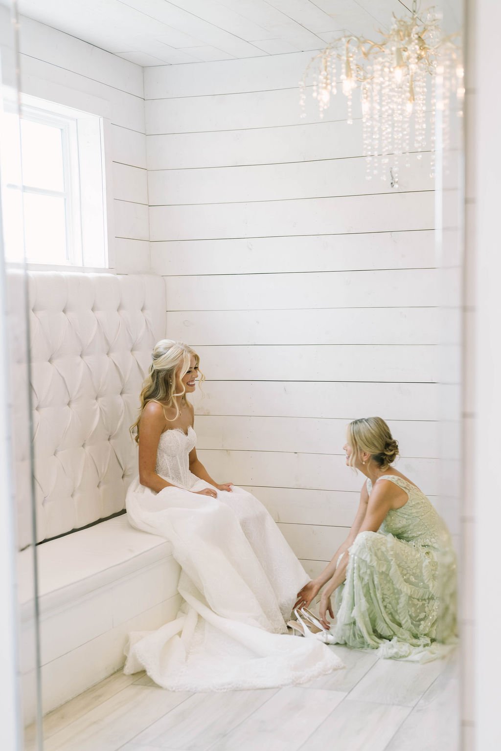 Ellen-Ashton-Photography-Dallas-Wedding-Photographer-luxury-weddings-dallas57.jpg