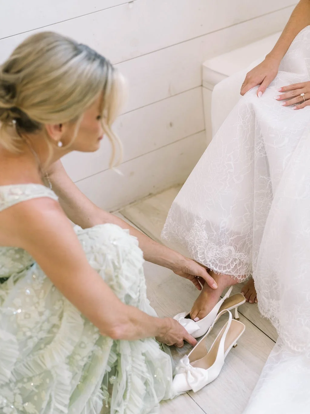 Ellen-Ashton-Photography-Dallas-Wedding-Photographer-luxury-weddings-dallas58.jpg
