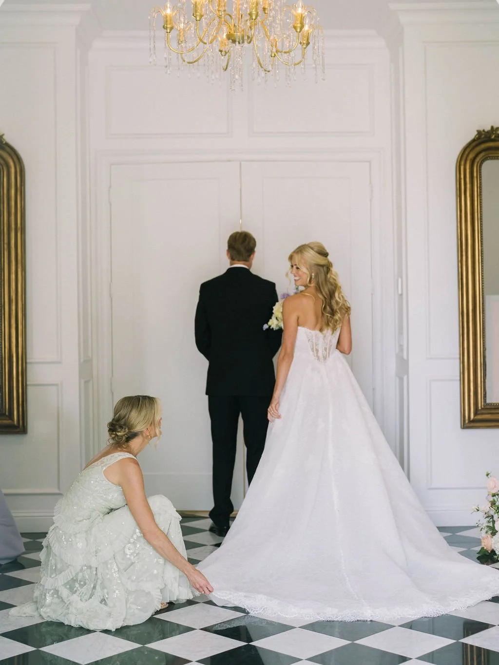 Ellen-Ashton-Photography-Dallas-Wedding-Photographer-luxury-weddings-dallas59.jpg