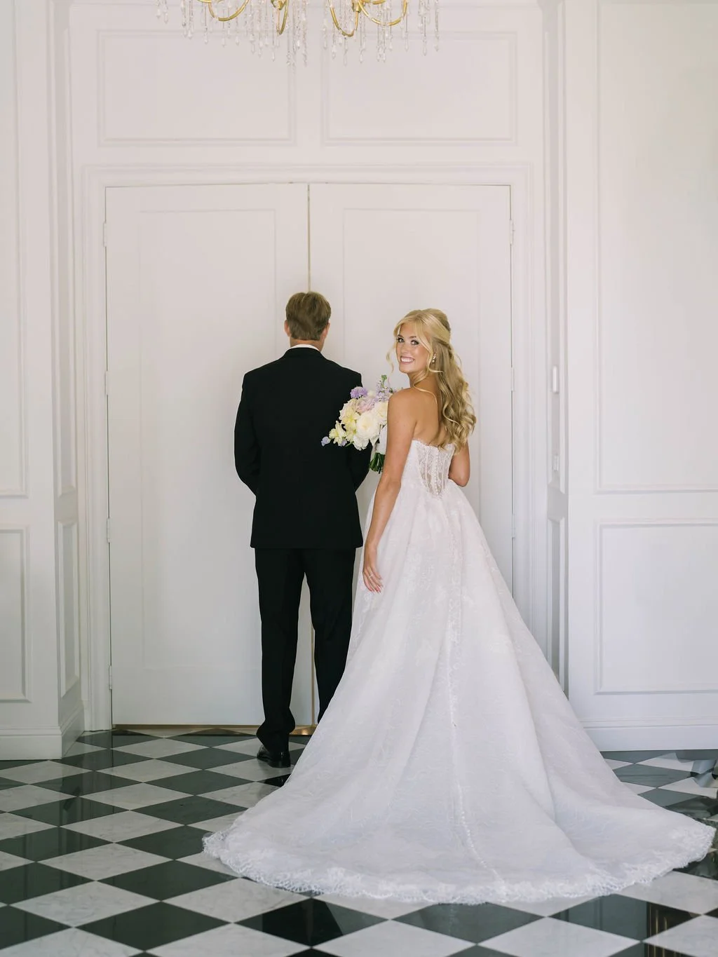 Ellen-Ashton-Photography-Dallas-Wedding-Photographer-luxury-weddings-dallas60.jpg