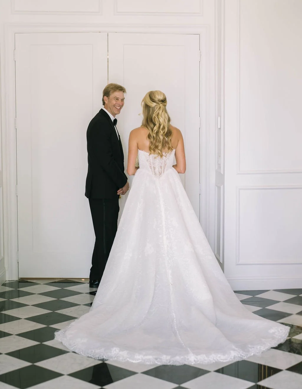 Ellen-Ashton-Photography-Dallas-Wedding-Photographer-luxury-weddings-dallas61.jpg