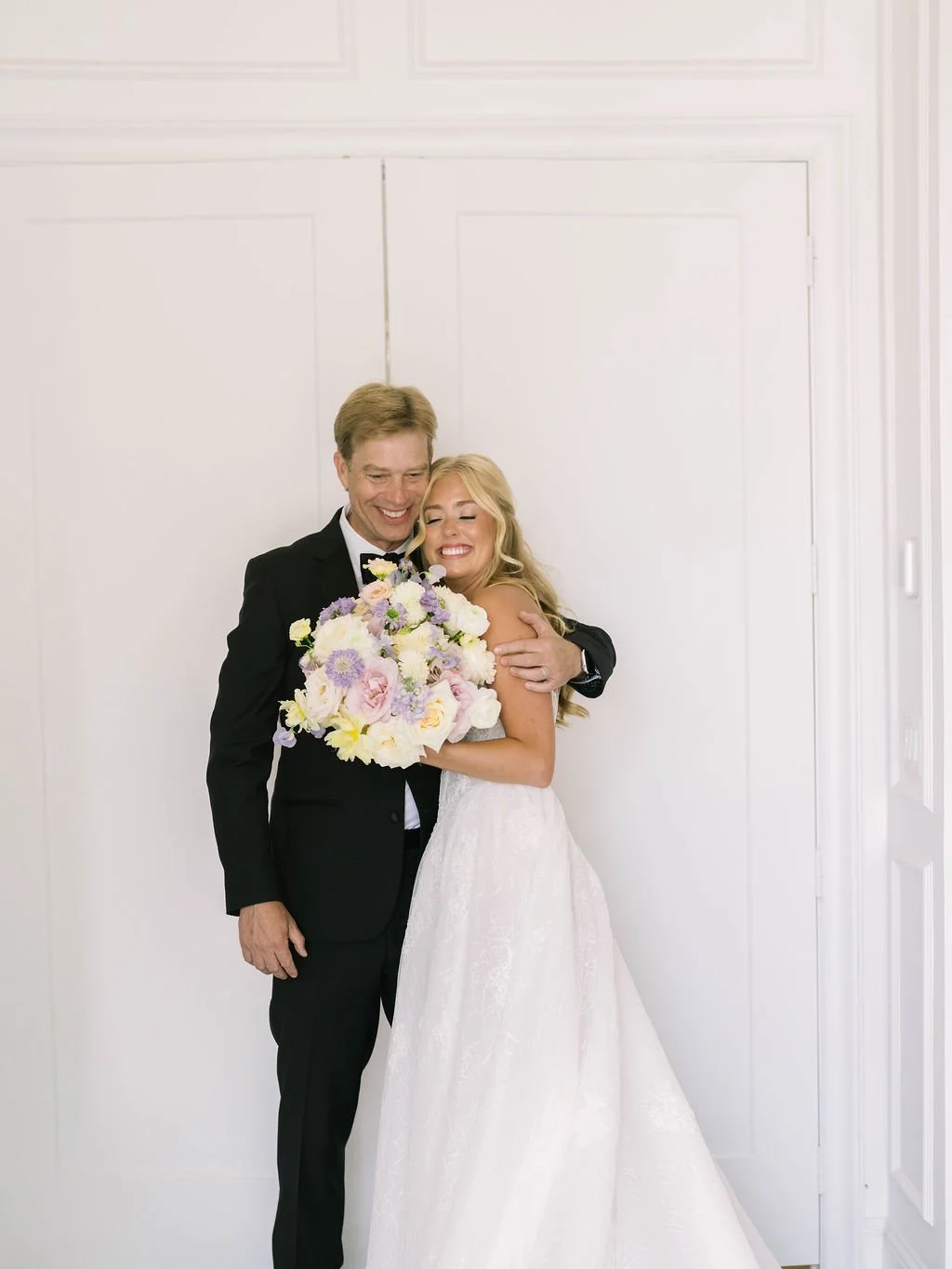 Ellen-Ashton-Photography-Dallas-Wedding-Photographer-luxury-weddings-dallas62.jpg