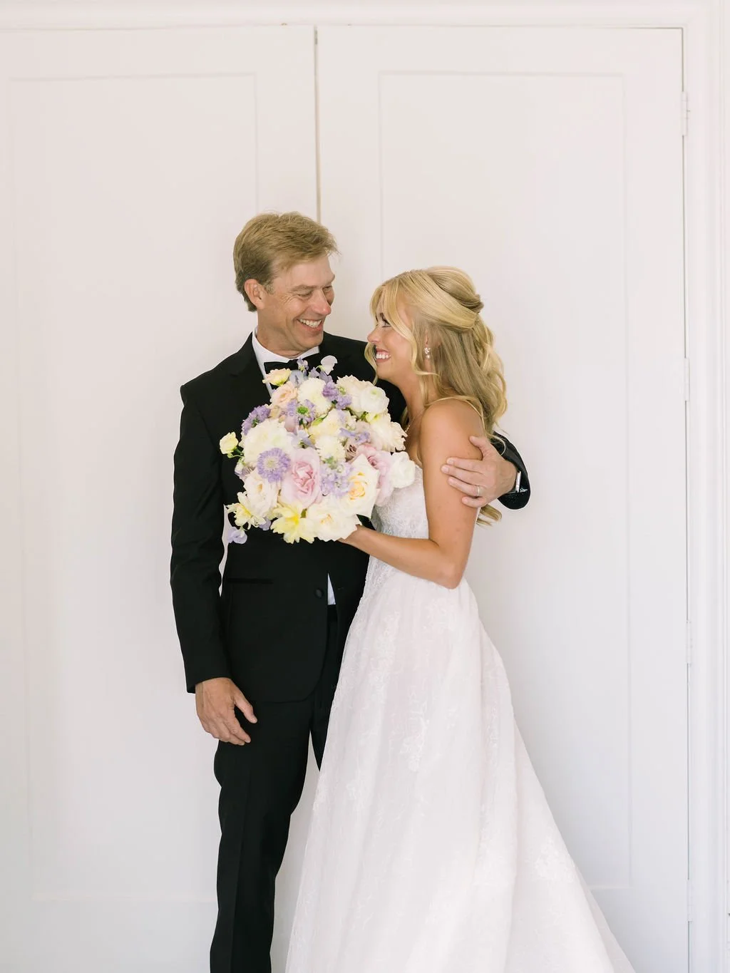 Ellen-Ashton-Photography-Dallas-Wedding-Photographer-luxury-weddings-dallas63.jpg