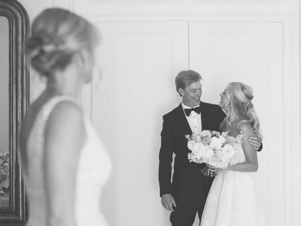 Ellen-Ashton-Photography-Dallas-Wedding-Photographer-luxury-weddings-dallas64.jpg