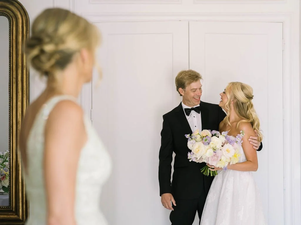 Ellen-Ashton-Photography-Dallas-Wedding-Photographer-luxury-weddings-dallas65.jpg