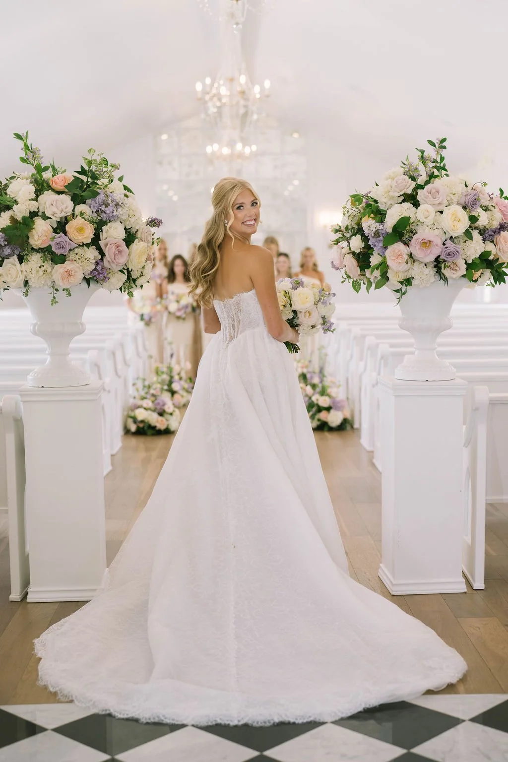 Ellen-Ashton-Photography-Dallas-Wedding-Photographer-luxury-weddings-dallas66.jpg
