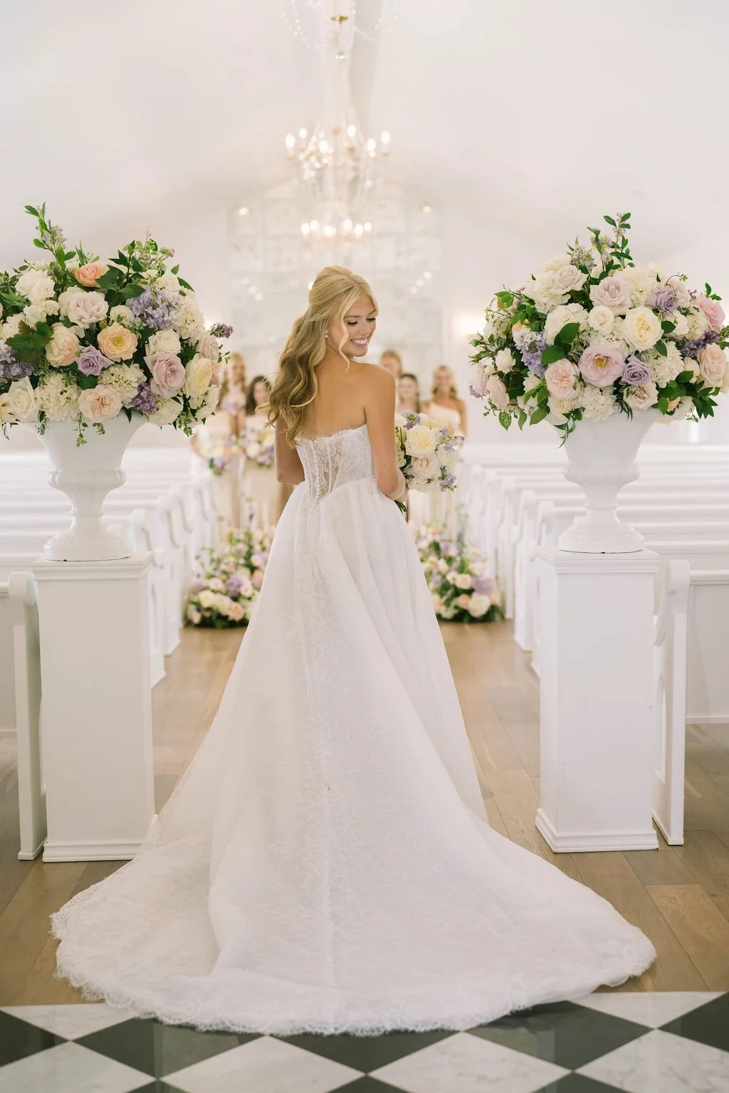 Ellen-Ashton-Photography-Dallas-Wedding-Photographer-luxury-weddings-dallas67.jpg