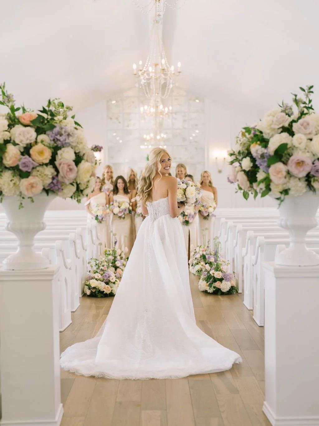 Ellen-Ashton-Photography-Dallas-Wedding-Photographer-luxury-weddings-dallas68.jpg