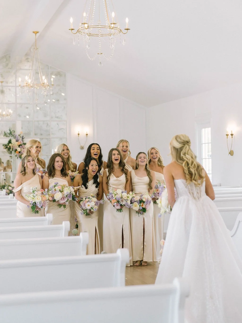 Ellen-Ashton-Photography-Dallas-Wedding-Photographer-luxury-weddings-dallas69.jpg
