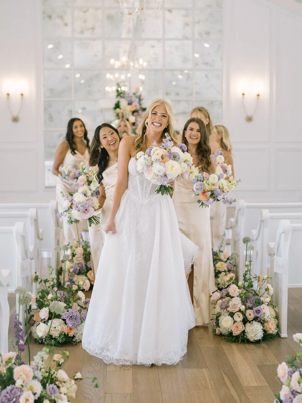 Ellen-Ashton-Photography-Dallas-Wedding-Photographer-luxury-weddings-dallas70.jpg