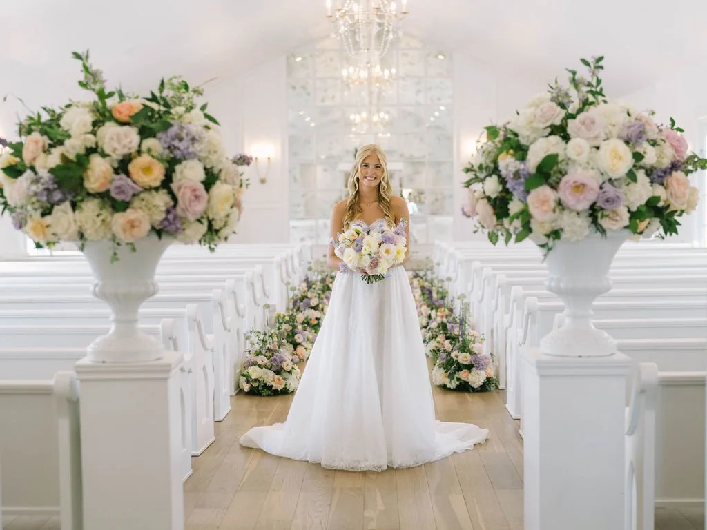 Ellen-Ashton-Photography-Dallas-Wedding-Photographer-luxury-weddings-dallas71.jpg