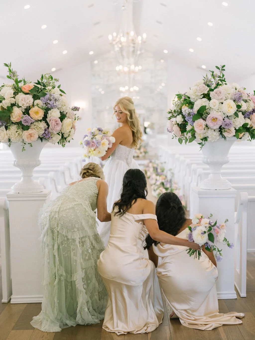 Ellen-Ashton-Photography-Dallas-Wedding-Photographer-luxury-weddings-dallas72.jpg