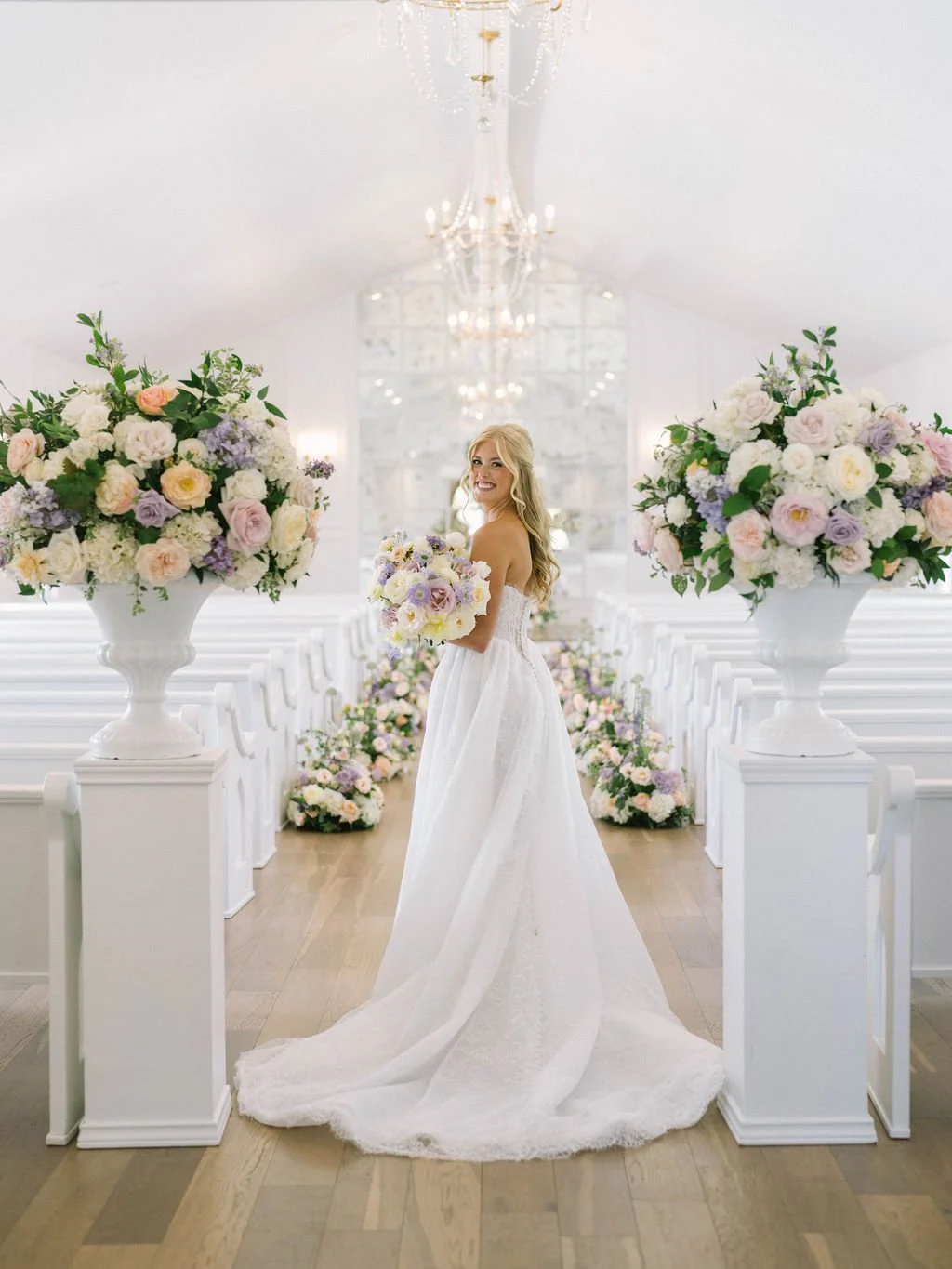 Ellen-Ashton-Photography-Dallas-Wedding-Photographer-luxury-weddings-dallas73.jpg