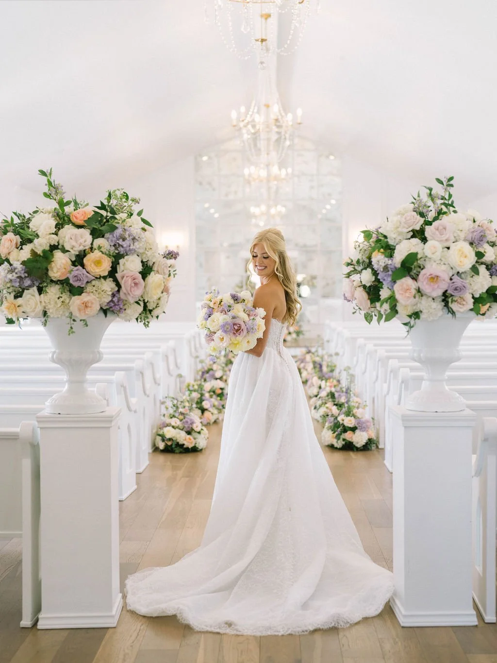 Ellen-Ashton-Photography-Dallas-Wedding-Photographer-luxury-weddings-dallas74.jpg