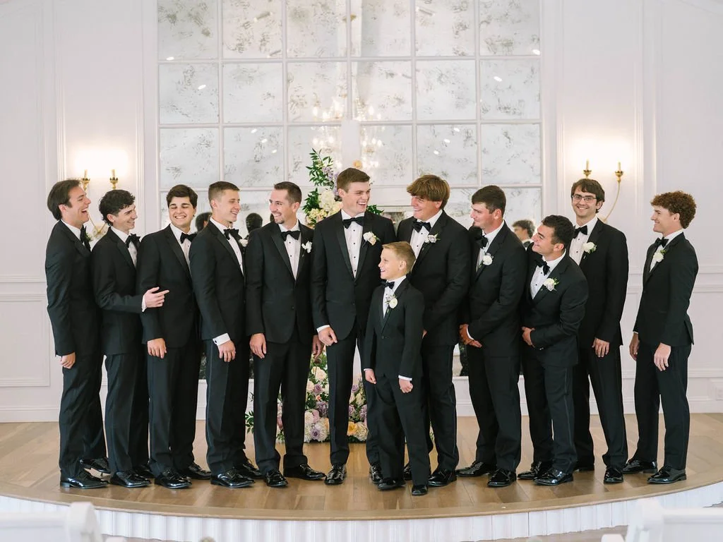 Ellen-Ashton-Photography-Dallas-Wedding-Photographer-luxury-weddings-dallas76.jpg