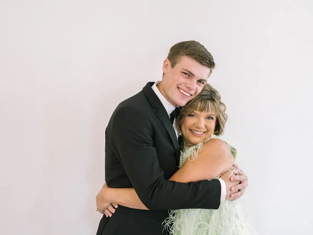 Ellen-Ashton-Photography-Dallas-Wedding-Photographer-luxury-weddings-dallas77.jpg
