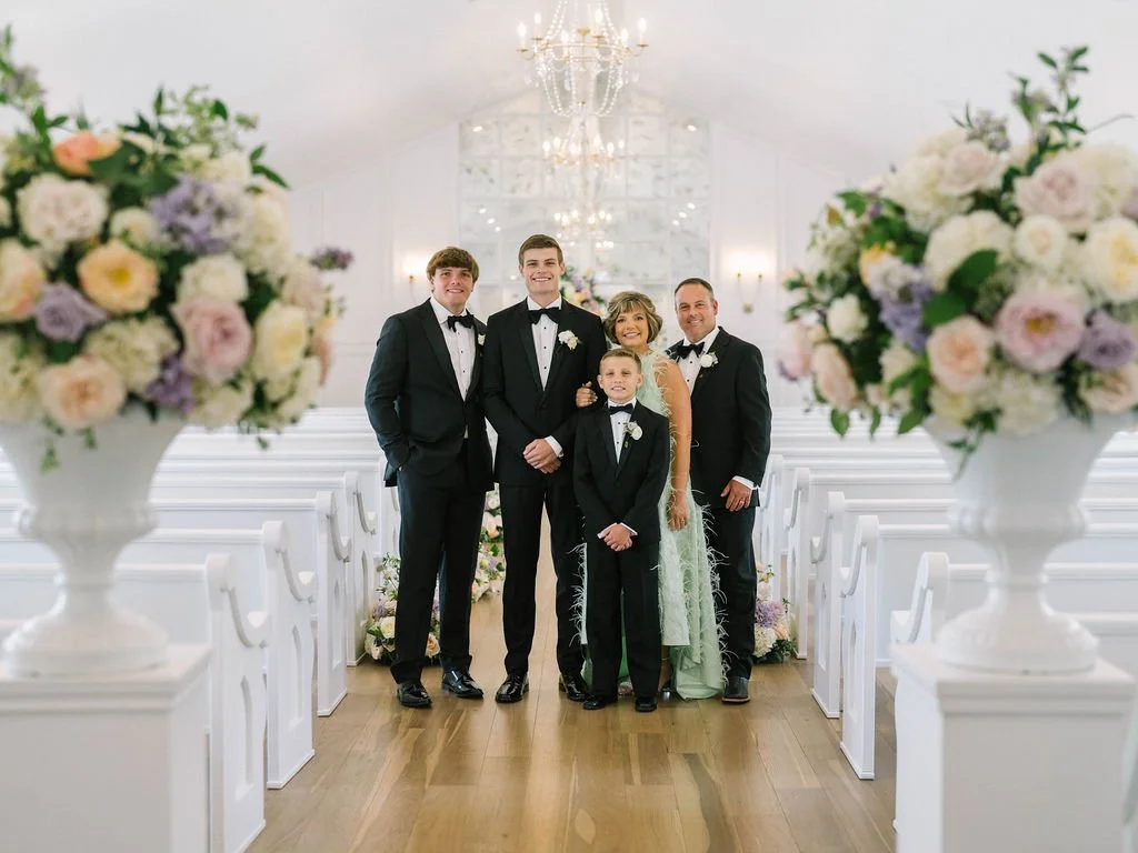 Ellen-Ashton-Photography-Dallas-Wedding-Photographer-luxury-weddings-dallas78.jpg