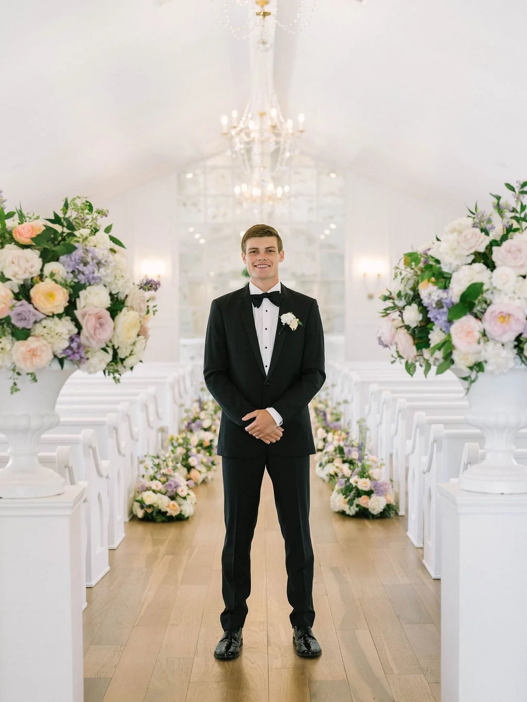 Ellen-Ashton-Photography-Dallas-Wedding-Photographer-luxury-weddings-dallas79.jpg
