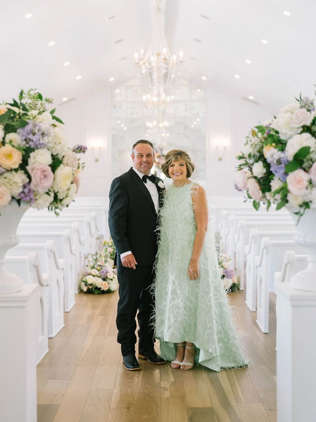 Ellen-Ashton-Photography-Dallas-Wedding-Photographer-luxury-weddings-dallas80.jpg