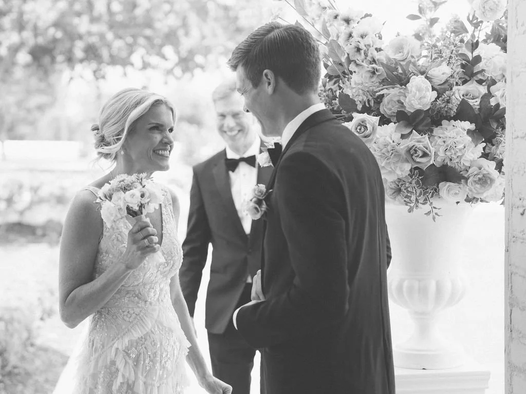 Ellen-Ashton-Photography-Dallas-Wedding-Photographer-luxury-weddings-dallas81.jpg