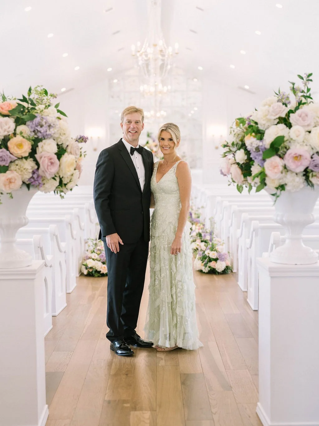 Ellen-Ashton-Photography-Dallas-Wedding-Photographer-luxury-weddings-dallas82.jpg