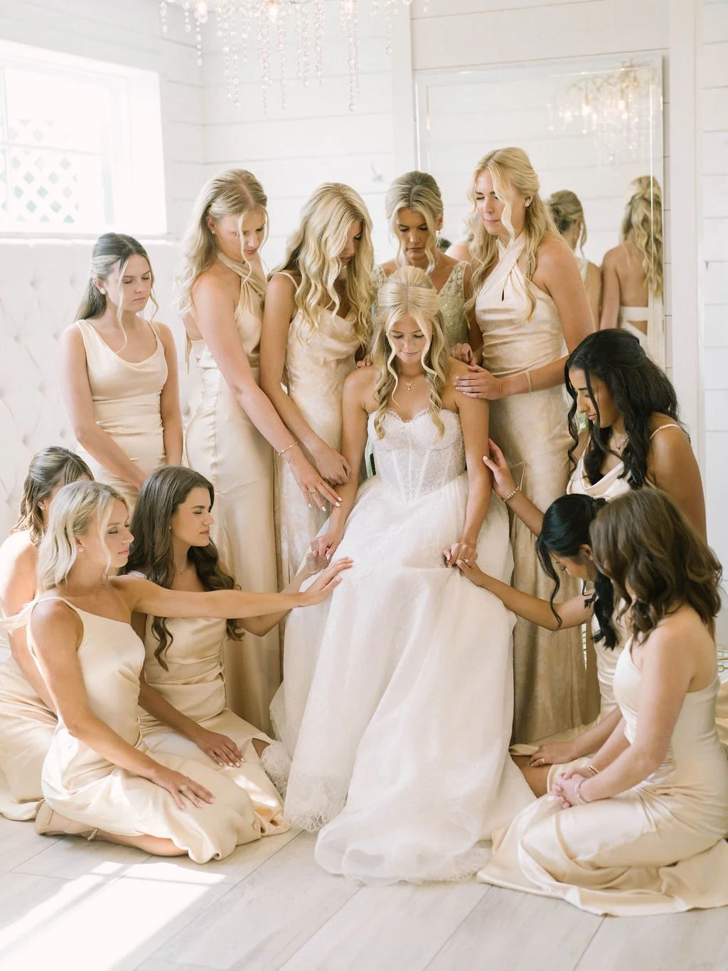 Ellen-Ashton-Photography-Dallas-Wedding-Photographer-luxury-weddings-dallas83.jpg
