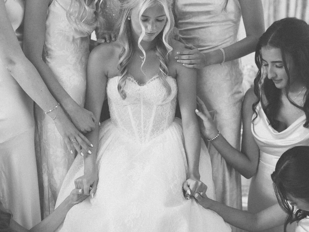 Ellen-Ashton-Photography-Dallas-Wedding-Photographer-luxury-weddings-dallas84.jpg