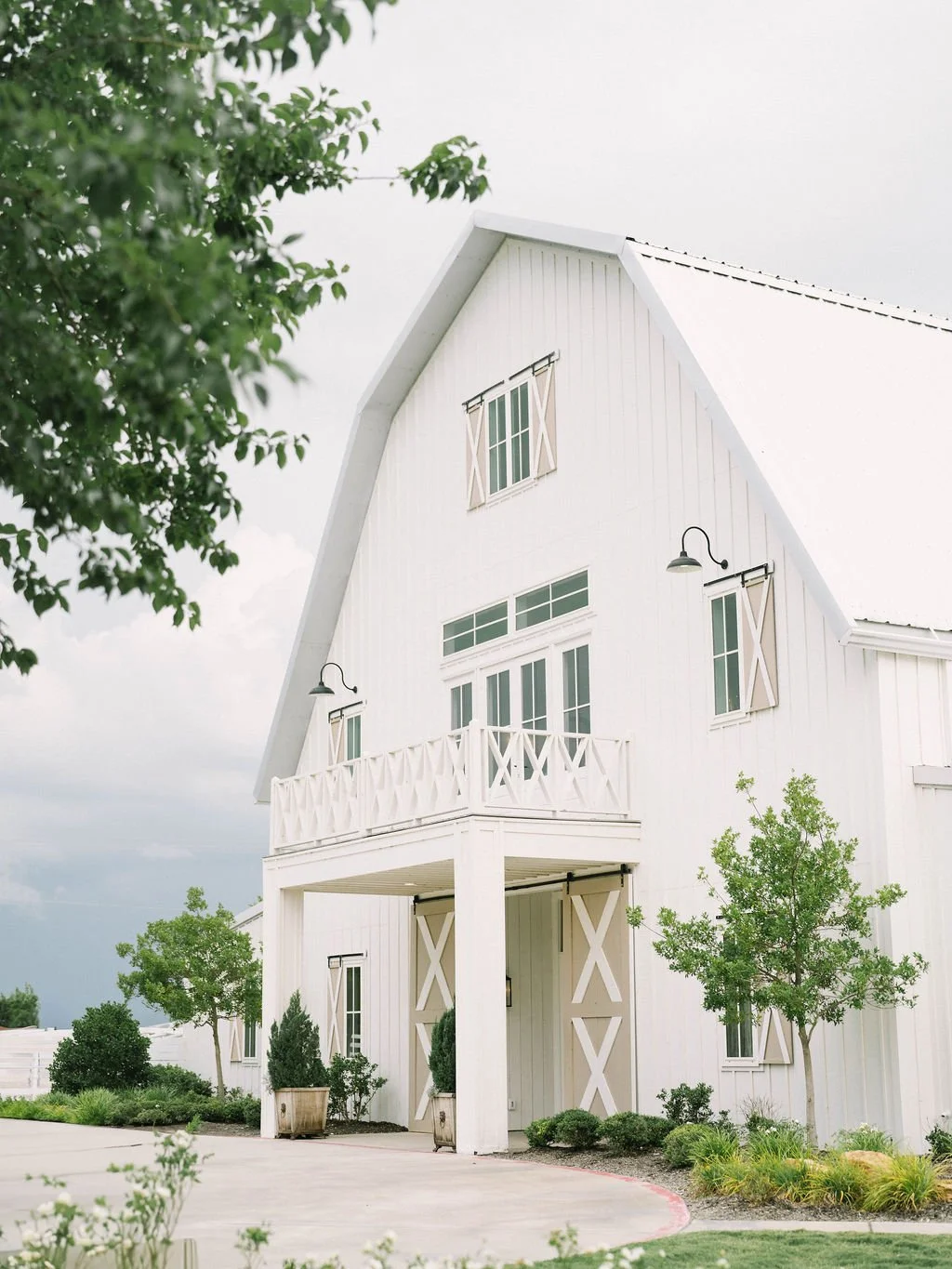 Ellen-Ashton-Photography-Dallas-Wedding-Photographer-luxury-weddings-dallas85.jpg