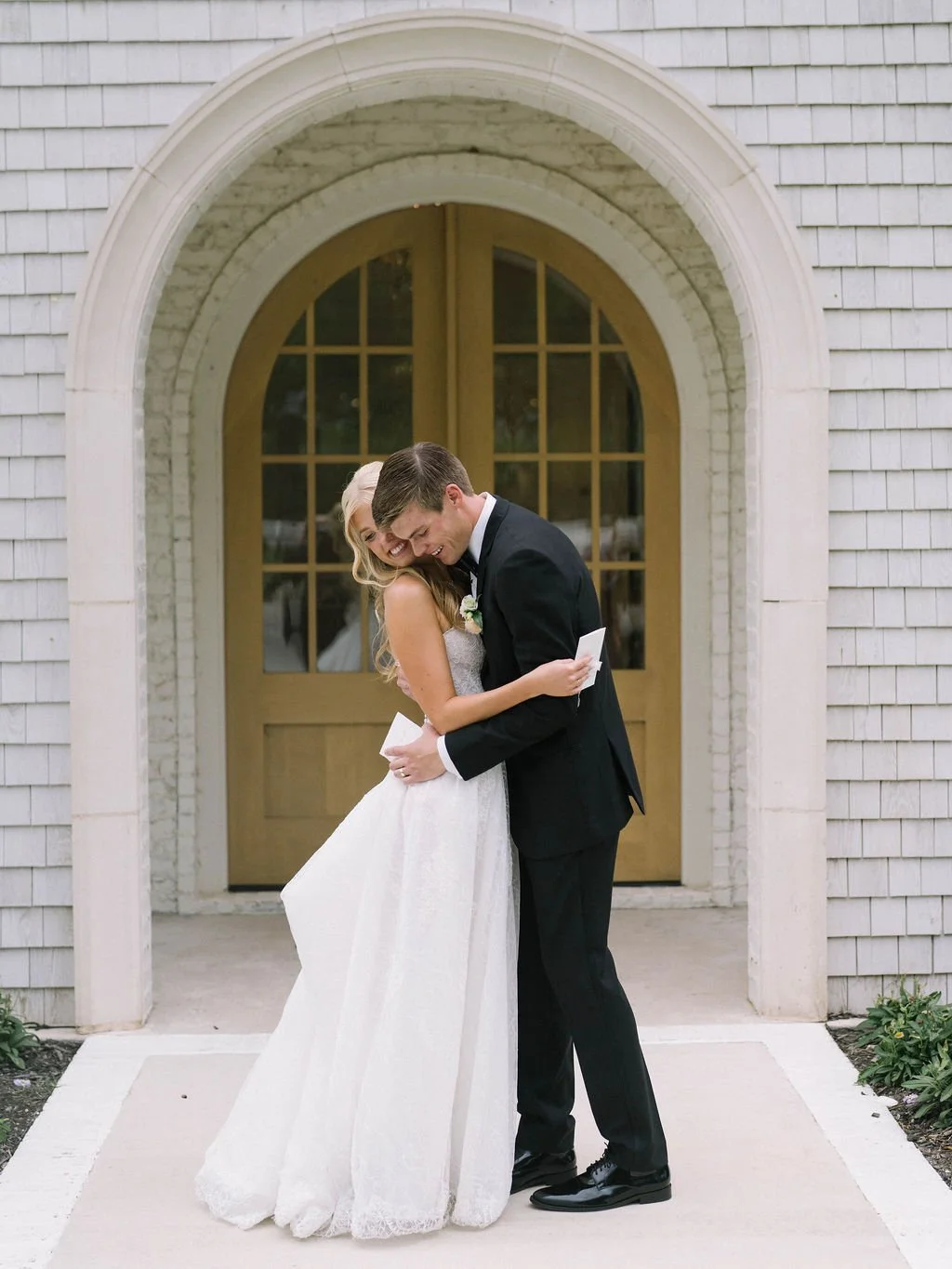 Ellen-Ashton-Photography-Dallas-Wedding-Photographer-luxury-weddings-dallas86.jpg