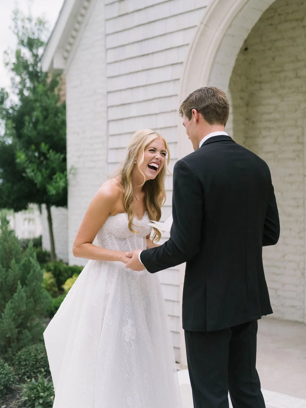 Ellen-Ashton-Photography-Dallas-Wedding-Photographer-luxury-weddings-dallas87.jpg
