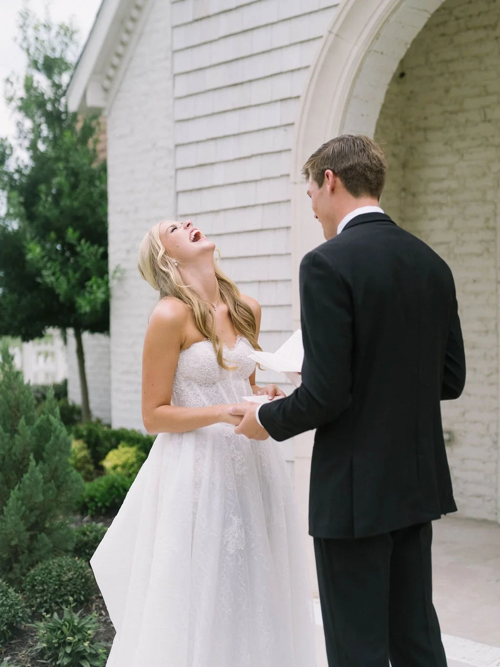 Ellen-Ashton-Photography-Dallas-Wedding-Photographer-luxury-weddings-dallas88.jpg