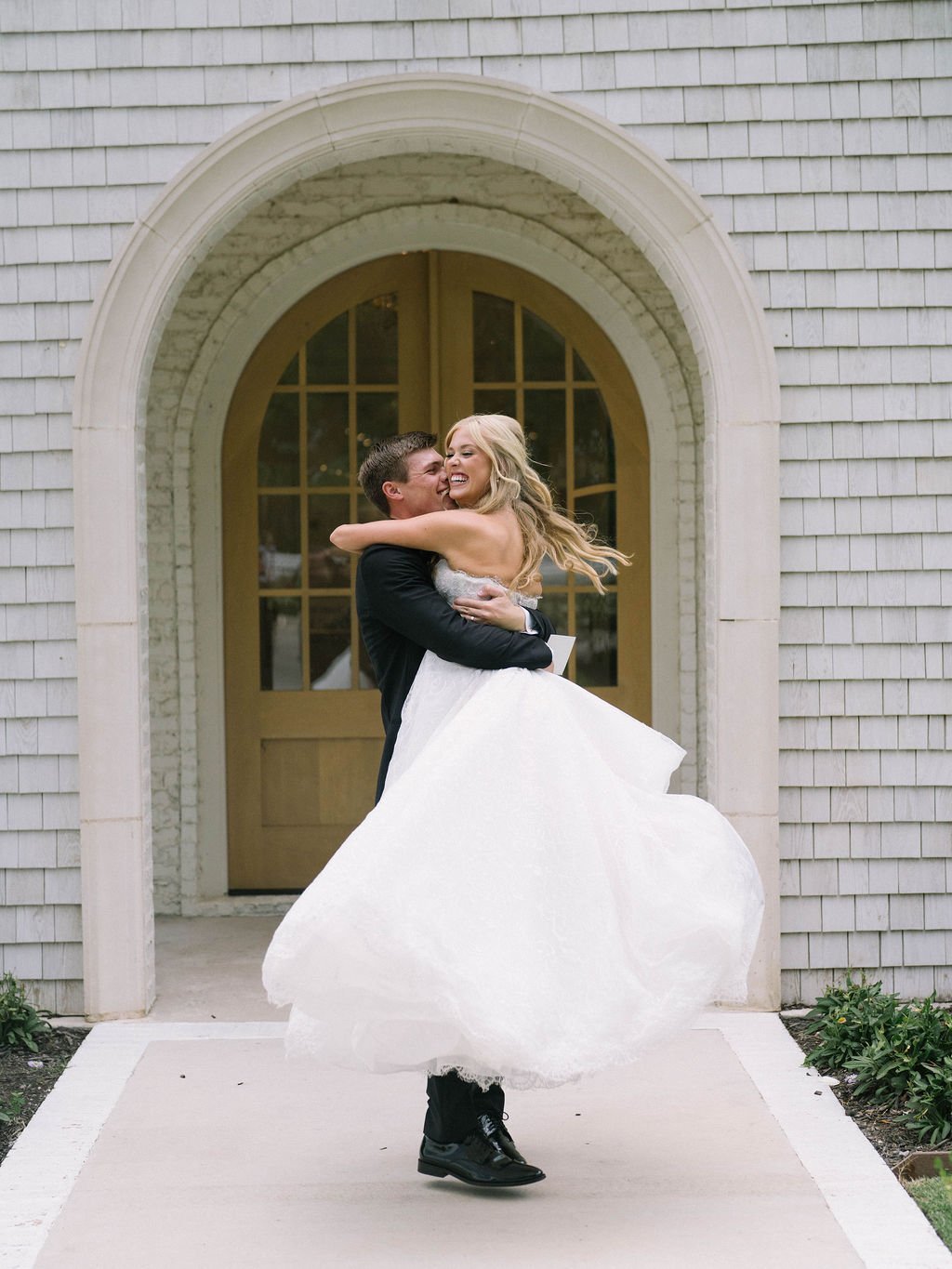 Ellen-Ashton-Photography-Dallas-Wedding-Photographer-luxury-weddings-dallas89.jpg