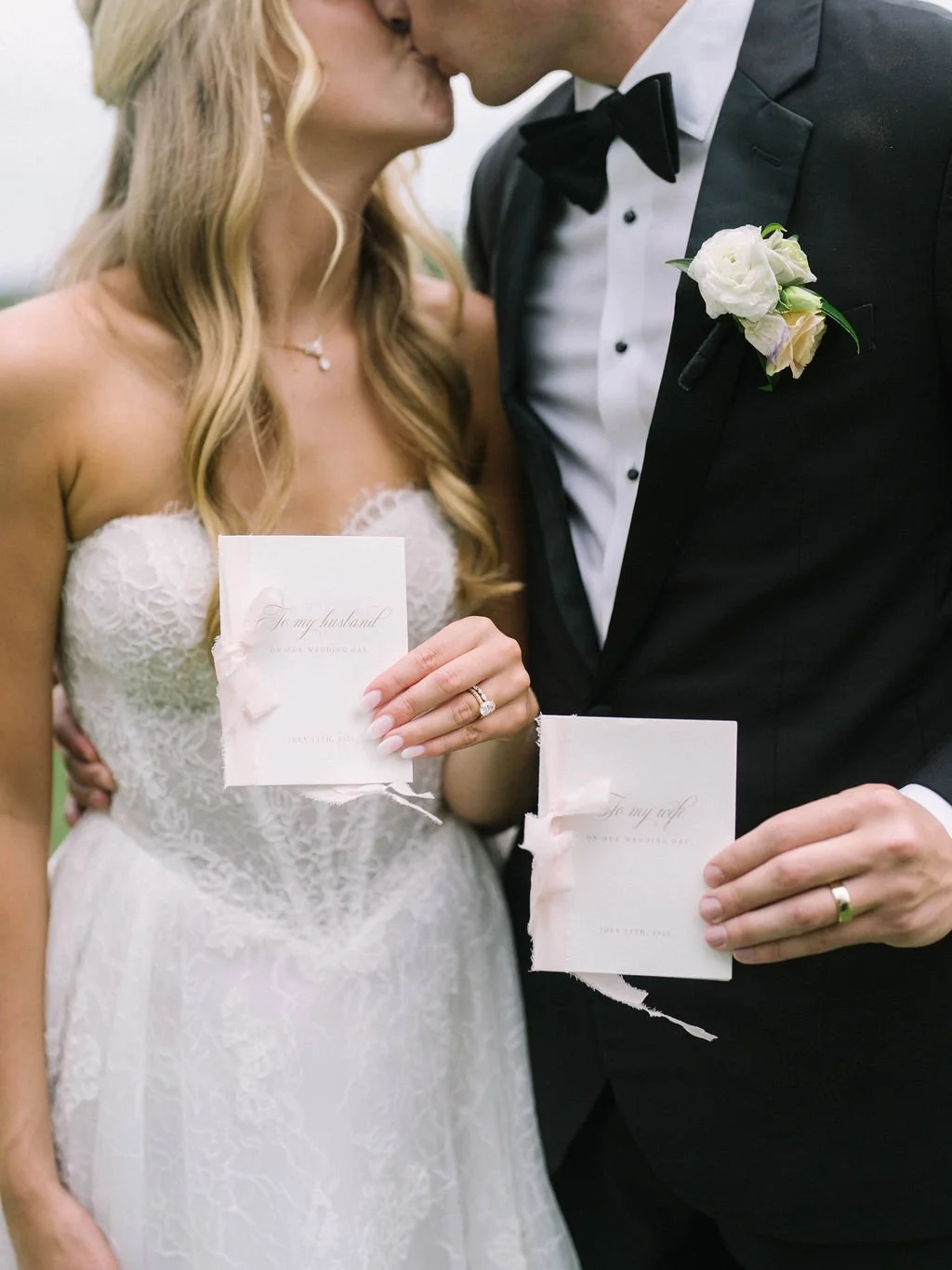 Ellen-Ashton-Photography-Dallas-Wedding-Photographer-luxury-weddings-dallas90.jpg