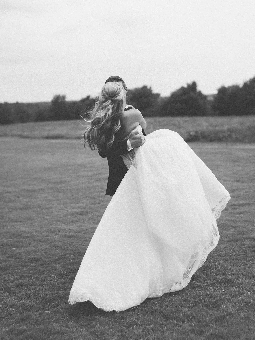 Ellen-Ashton-Photography-Dallas-Wedding-Photographer-luxury-weddings-dallas91.jpg